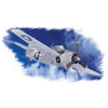 Hobby Boss 80221 1/72 FM-1 Wildcat