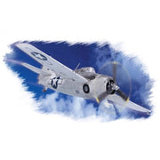 Hobby Boss 80221 1/72 FM-1 Wildcat