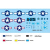 Hobby Boss 80221 1/72 FM-1 Wildcat