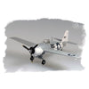 Hobby Boss 80221 1/72 FM-1 Wildcat