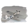 Hobby Boss 80221 1/72 FM-1 Wildcat