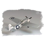 Hobby Boss 80221 1/72 FM-1 Wildcat