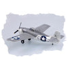 Hobby Boss 80221 1/72 FM-1 Wildcat