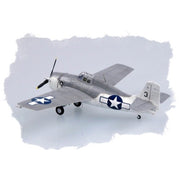 Hobby Boss 80221 1/72 FM-1 Wildcat