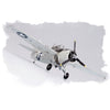 Hobby Boss 80221 1/72 FM-1 Wildcat