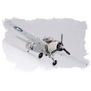Hobby Boss 80221 1/72 FM-1 Wildcat