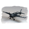 Hobby Boss 80222 1/72 FM-2 Wildcat