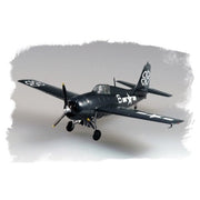 Hobby Boss 80222 1/72 FM-2 Wildcat