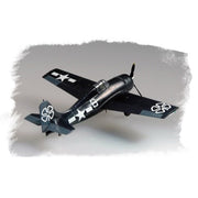 Hobby Boss 80222 1/72 FM-2 Wildcat