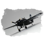 Hobby Boss 80222 1/72 FM-2 Wildcat