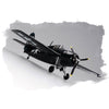 Hobby Boss 80222 1/72 FM-2 Wildcat