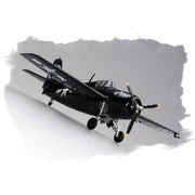 Hobby Boss 80222 1/72 FM-2 Wildcat