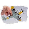 Hobby Boss 80223 1/72 Messerschmitt BF-109-G2