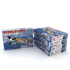 Hobby Boss 80224 1/72 Messerschmitt Bf109G-2 Tropical