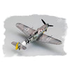 Hobby Boss 80225 1/72 Messerschmitt BF-109G Early