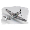 Hobby Boss 80226 1/72 Messerschmitt BF-109G Late