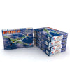 Hobby Boss 80227 1/72 Messerschmitt BF-109G-10