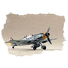Hobby Boss 80227 1/72 Messerschmitt BF-109G-10