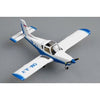Hobby Boss 80231 1/72 ZLIN Z-42M