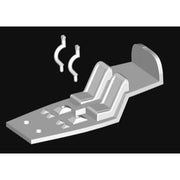 Hobby Boss 80231 1/72 ZLIN Z-42M