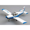 Hobby Boss 80231 1/72 ZLIN Z-42M