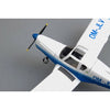 Hobby Boss 80231 1/72 ZLIN Z-42M