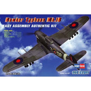 Hobby Boss 80232 1/72 Hawker Typhoon