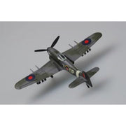 Hobby Boss 80232 1/72 Hawker Typhoon