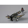 Hobby Boss 80232 1/72 Hawker Typhoon