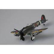 Hobby Boss 80232 1/72 Hawker Typhoon