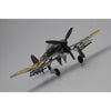 Hobby Boss 80232 1/72 Hawker Typhoon