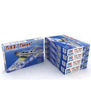 Hobby Boss 80233 1/72 T-6G Texan
