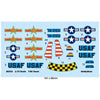 Hobby Boss 80233 1/72 T-6G Texan