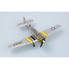 Hobby Boss 80233 1/72 T-6G Texan