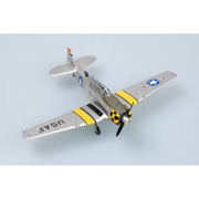 Hobby Boss 80233 1/72 T-6G Texan