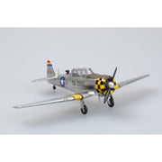Hobby Boss 80233 1/72 T-6G Texan