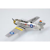 Hobby Boss 80233 1/72 T-6G Texan