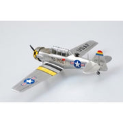 Hobby Boss 80233 1/72 T-6G Texan