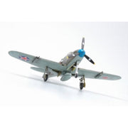Hobby Boss 80234 1/72 BellP-39N Airacobra