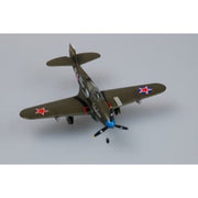Hobby Boss 80234 1/72 BellP-39N Airacobra