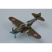 Hobby Boss 80234 1/72 BellP-39N Airacobra