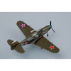 Hobby Boss 80234 1/72 BellP-39N Airacobra