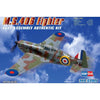 Hobby Boss 80235 1/72 French MS.406