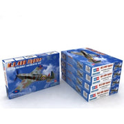 Hobby Boss 80235 1/72 French MS.406