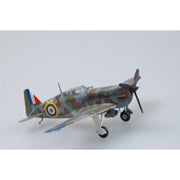Hobby Boss 80235 1/72 French MS.406