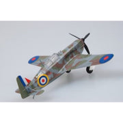 Hobby Boss 80235 1/72 French MS.406