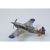 Hobby Boss 80235 1/72 French MS.406