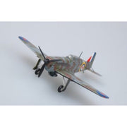 Hobby Boss 80235 1/72 French MS.406