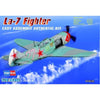 Hobby Boss 80236 1/72 Russian LA.7 Fighter