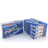 Hobby Boss 80236 1/72 Russian LA.7 Fighter